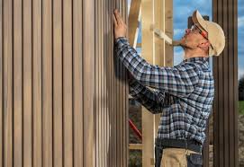 Best Stucco Siding  in La Mirada, CA